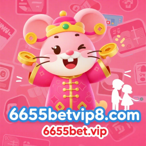 6655bet.vip