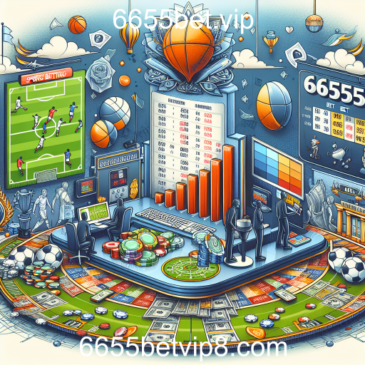 6655bet.vip
